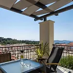 Bed & Breakfast - Teranea Hvar Hvar Town