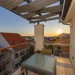 - Teranea Hvar Bed & Breakfast Hvar Town