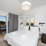 - Teranea Hvar Bed & Breakfast 4*