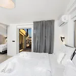 - Teranea Hvar Bed & Breakfast Hvar Town