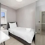 - Teranea Hvar Bed & Breakfast
