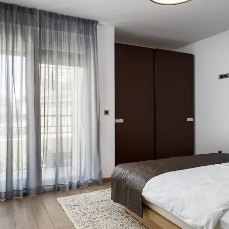 住宿加早餐酒店 - Teranea Hvar 赫瓦尔