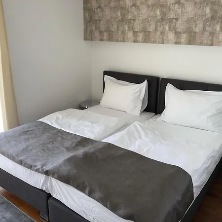 Hotel - Teranea Hvar