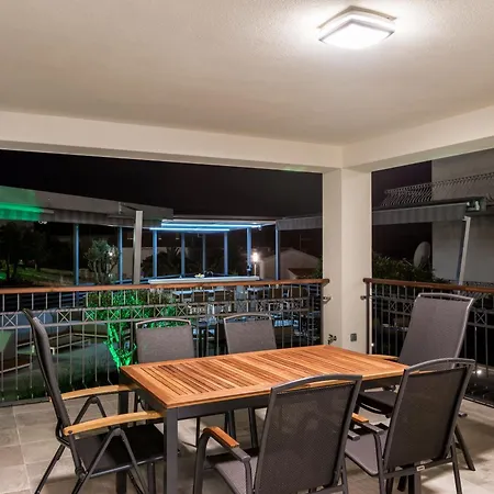 - Teranea Hvar Hotel 4*