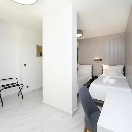 - Teranea Hvar Hotel 4*