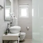 - Teranea Hvar Bed & Breakfast 4*