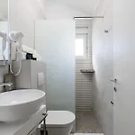 - Teranea Hvar Bed & Breakfast