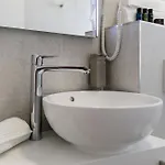 Bed & Breakfast - Teranea Hvar Hvar Town