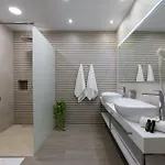 - Teranea Hvar Bed & Breakfast Hvar Town