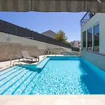 - Teranea Hvar B&B 4*