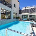 B&B - Teranea Hvar 흐바르