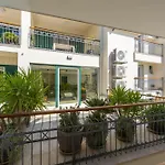 B&B - Teranea Hvar 4*