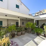 B&B - Teranea Hvar 흐바르