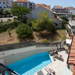 - Teranea Hvar 4* 흐바르