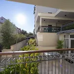 - Teranea Hvar Frühstückspension 4*