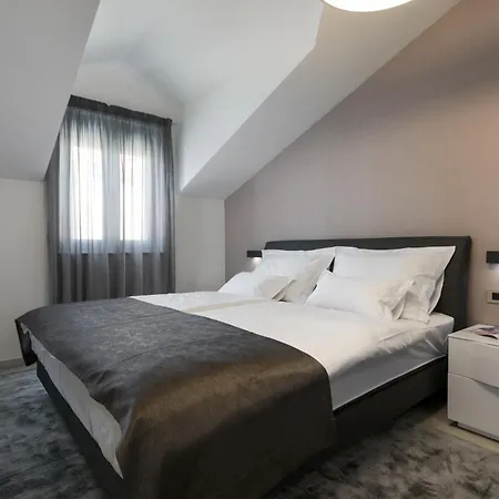 - Teranea Hvar Bed & Breakfast Hvar Town