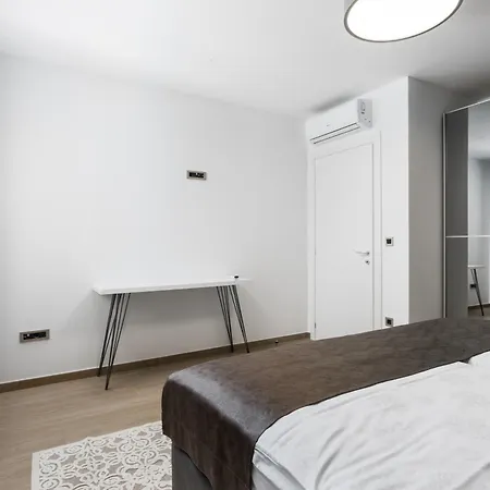 - Teranea Hvar Hotel Hvar Town