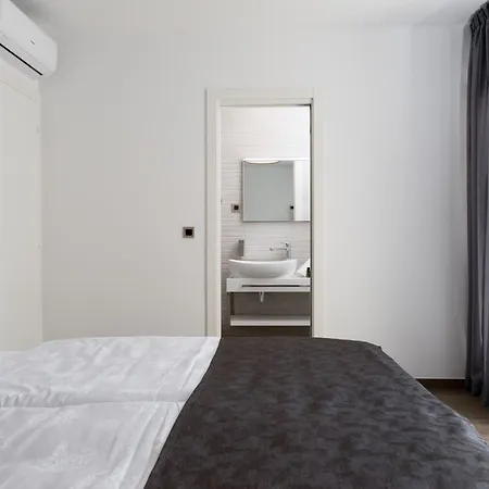 Bed & Breakfast - Teranea Hvar Hvar Town