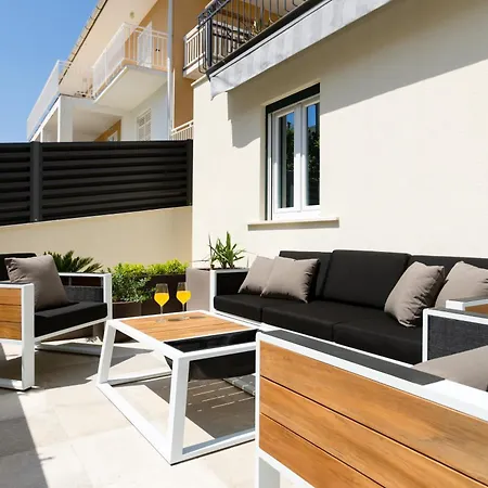 - Teranea Hvar Hotel Hvar Town