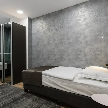 - Teranea Hvar Hvar Town