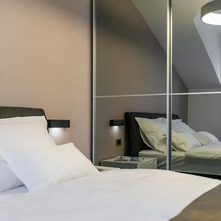 - Teranea Hvar 4* 흐바르