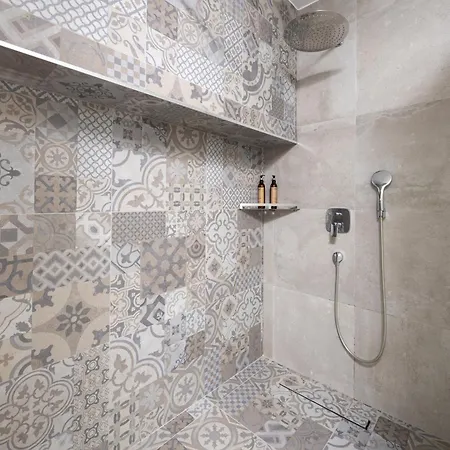 Couette-café - Teranea Hvar 4*