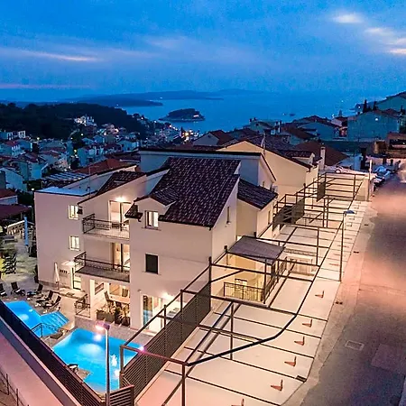 Bed & Breakfast - Teranea Hvar Hvar Town