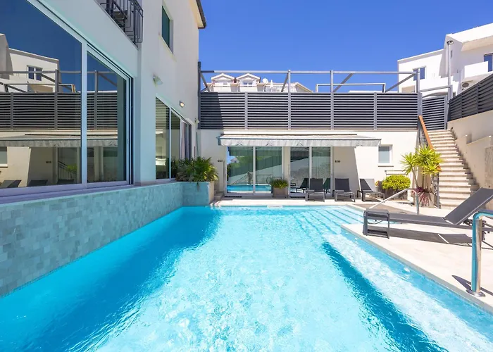 - Teranea Hvar ベッド・アンド・ブレックファスト 4*