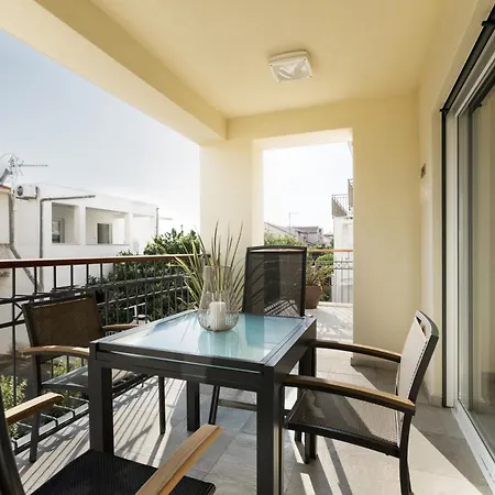 - Teranea Hvar Bed and Breakfast Χβαρ