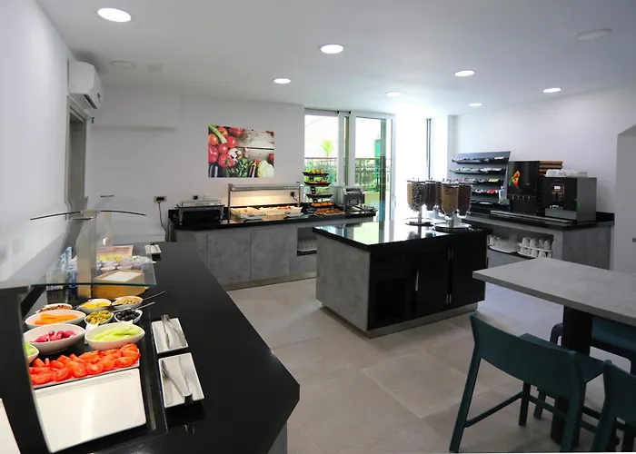 - Teranea Hvar Bed & Breakfast Hvar Town